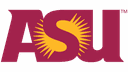 ASU