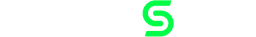 Cohesity Logo Dark
