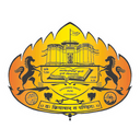 Pune University