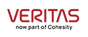 Veritas